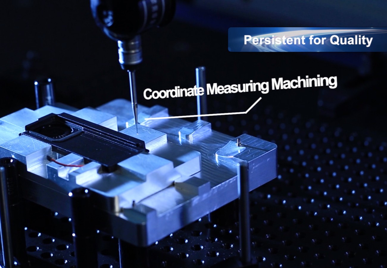 acoustic simulation