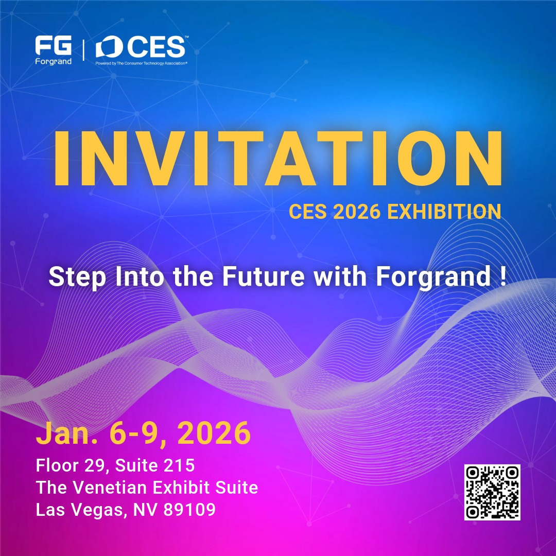 ces 2026 invitation